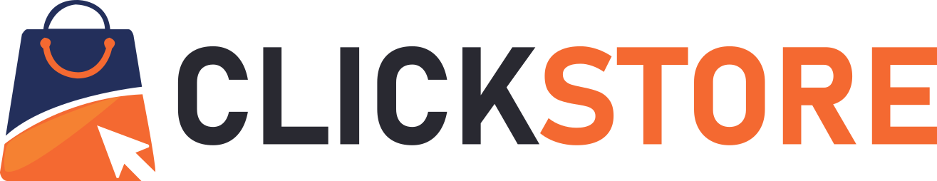 Clickstore